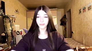 Watch janntenpenny New Porn Video [Chaturbate] - new, young, shy, 18, skinny