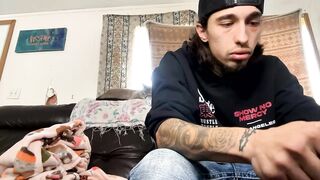 exoticnights Camgirl Porn Video [Chaturbate] - natural, young, skinny, cum