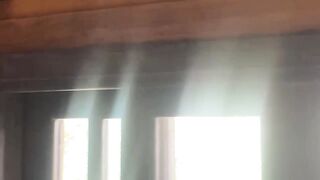 Watch nick_and_bennie Camgirl Porn Video [Chaturbate] - shower, bigbooty, lesbian, tattooedgirl, young