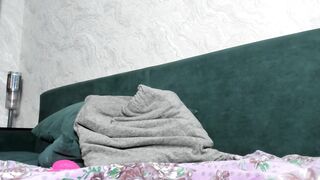 Watch hana_moon1 Leaked Porn Video [Chaturbate] - lovense, 18, asian, squirt, teen