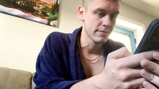 Watch jarodalpha Hot Porn Video [Chaturbate] - slut, nora, hair, control