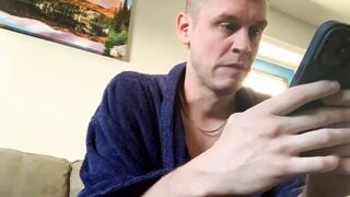 Watch jarodalpha Hot Porn Video [Chaturbate] - slut, nora, hair, control