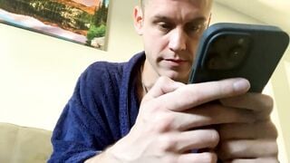Watch jarodalpha Hot Porn Video [Chaturbate] - slut, nora, hair, control