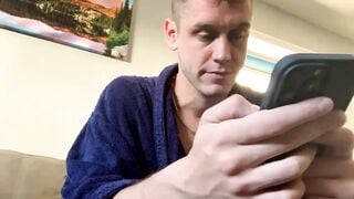 Watch jarodalpha Hot Porn Video [Chaturbate] - slut, nora, hair, control