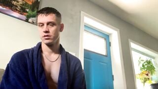 Watch jarodalpha Hot Porn Video [Chaturbate] - slut, nora, hair, control