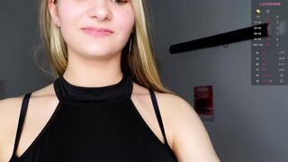 baby_ruth Hot Porn Video [Chaturbate] - new, shy, young, 18, cute