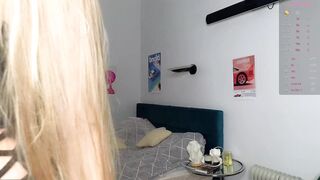 baby_ruth Hot Porn Video [Chaturbate] - new, shy, young, 18, cute