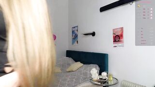 baby_ruth Hot Porn Video [Chaturbate] - new, shy, young, 18, cute