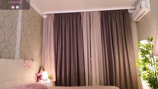 Watch bonnie_claid New Porn Video [Chaturbate] - new, young, shy, 18, teen