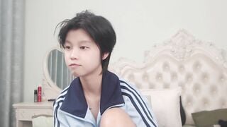 Watch joycekay Camgirl Porn Video [Chaturbate] - new, asia, 18, teen