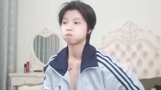 Watch joycekay Camgirl Porn Video [Chaturbate] - new, asia, 18, teen