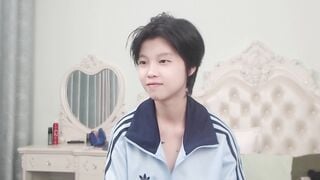 Watch joycekay Camgirl Porn Video [Chaturbate] - new, asia, 18, teen