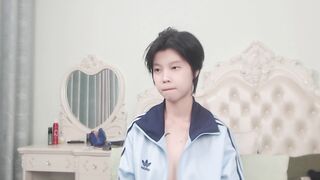 Watch joycekay Camgirl Porn Video [Chaturbate] - new, asia, 18, teen