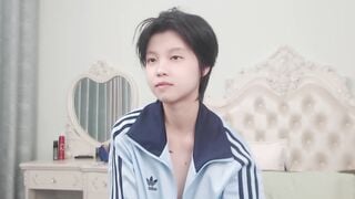 Watch joycekay Camgirl Porn Video [Chaturbate] - new, asia, 18, teen