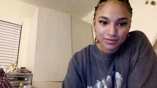 Watch lmaobye123 New Porn Video [Chaturbate] - fetish, browneyes, buttplug, slutty, furry