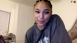 Watch lmaobye123 New Porn Video [Chaturbate] - fetish, browneyes, buttplug, slutty, furry