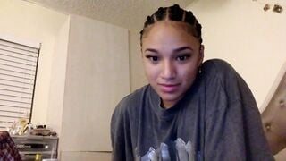 Watch lmaobye123 New Porn Video [Chaturbate] - fetish, browneyes, buttplug, slutty, furry