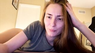 Watch chatwithbri Leaked Porn Video [Chaturbate] - tease, new, natural, young