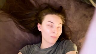 Watch chatwithbri Leaked Porn Video [Chaturbate] - tease, new, natural, young