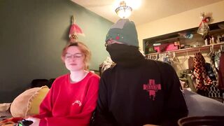 lacedinsin Leaked Porn Video [Chaturbate] - couple, 18, milf, browneyes, fingerpussy