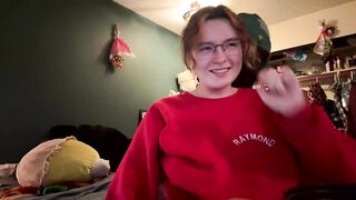 lacedinsin Leaked Porn Video [Chaturbate] - couple, 18, milf, browneyes, fingerpussy