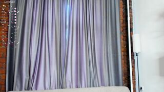 softrogue Hot Porn Video [Chaturbate] - new, shy, 18, teen, cute
