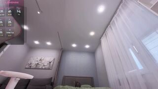 madison_davies_ Camgirl Porn Video [Chaturbate] - new, shy, 18, asian, teen