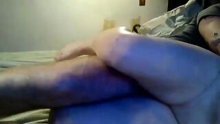 Watch fuckingher247 Hot Porn Video [Chaturbate] - pussy, cock, clit, hard, long