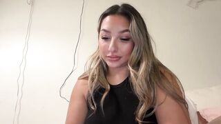 nicolelovesyou444 Camgirl Porn Video [Chaturbate] - new, latina, young, sexy, bigboobs