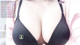 luckaisha Camgirl Porn Video [Chaturbate] - blow, pussyplay, balloons, juicy, conversation