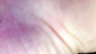 spiritcouple Hot Porn Video [Chaturbate] - feet, new, bigass, 18, bigboobs