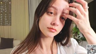 Watch steffanimor New Porn Video [Chaturbate] - new, 18, lovense, teen, bigboobs