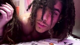 juliet4evaromeo777 Hot Porn Video [Chaturbate] - panties, boobies, oil, fucking, prvt