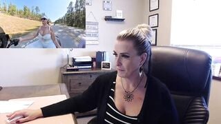 ridncouple Camgirl Porn Video [Chaturbate] - hello, smile, nonnude, cum
