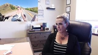 ridncouple Camgirl Porn Video [Chaturbate] - hello, smile, nonnude, cum