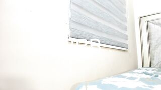 Watch wilddesirecouplex New Porn Video [Chaturbate] - new, couple, bigass, anal, teen