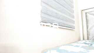 Watch wilddesirecouplex New Porn Video [Chaturbate] - new, couple, bigass, anal, teen