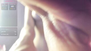 Watch ela_petit New Porn Video [Chaturbate] - new, smalltits, lovense, skinny, petite