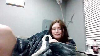 Watch luckygirl96 New Porn Video [Chaturbate] - sexygirl, lactation, sexy, piercing, girlnextdoor