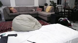 Watch rebel516038 Leaked Porn Video [Chaturbate] - teen, juicy, colombiana, stocking, goodgirl