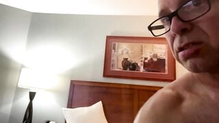 green_couch New Porn Video [Chaturbate] - fat, latinas, cuteface, strip