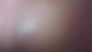 green_couch New Porn Video [Chaturbate] - fat, latinas, cuteface, strip