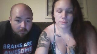 pornbwetkitty New Porn Video [Chaturbate] - oilshow, kinky, stockings, feets