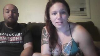 pornbwetkitty New Porn Video [Chaturbate] - oilshow, kinky, stockings, feets