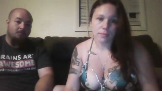 pornbwetkitty New Porn Video [Chaturbate] - oilshow, kinky, stockings, feets