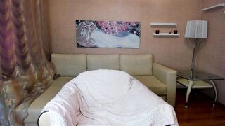 Watch beaute_fatale Camgirl Porn Video [Chaturbate] - new, squirt, milk, teen, pregnant