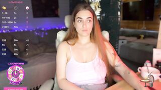 ps6pro New Porn Video [Chaturbate] - feet, bigass, lovense, cumshow, bigboobs
