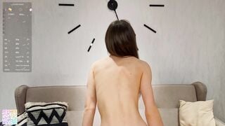 Watch mayekollar New Porn Video [Chaturbate] - young, 18, skinny, teen, bigboobs