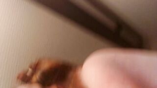 robertgephart86 Hot Porn Video [Chaturbate] - students, lesbians, couple, kisses, show
