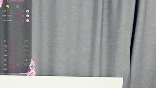 Watch tap2fap Leaked Porn Video [Chaturbate] - new, shy, 18, bigboobs, petite